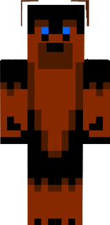 hunt away