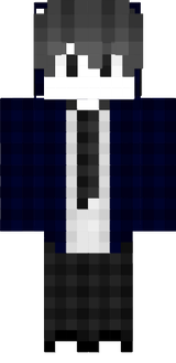 sander_love