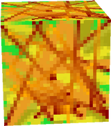 brown_concrete_powder.json