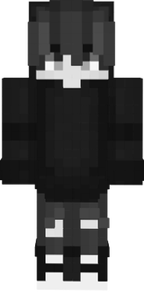 ajpaim