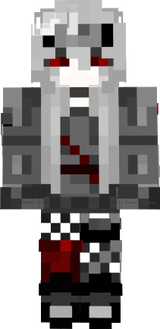 ssusano