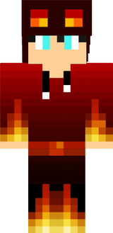 pablo 7