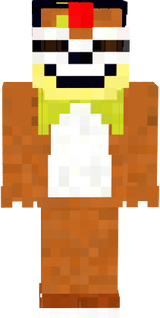 Fleegle