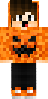 gamer