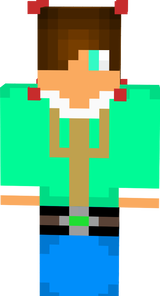 PoseidonHeir Extrusion Base
