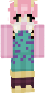 Alien Queen