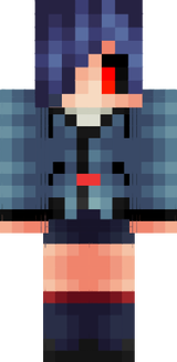 alex.png