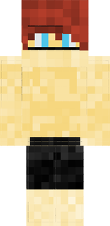 lambos