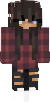 woopowpp