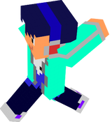 Hurricane V2