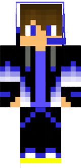 _MEXON_