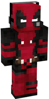 huychotim