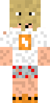 bitardvimeworld