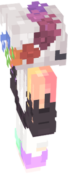 Lukawaii