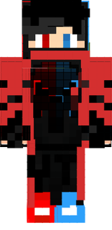 ghjuhujghg