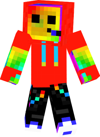 Preview of texture: danielke00