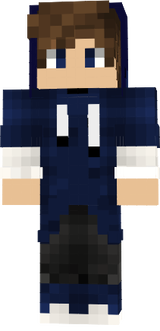 Kazah