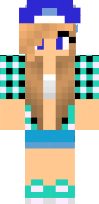 Preview of texture: 😧😧