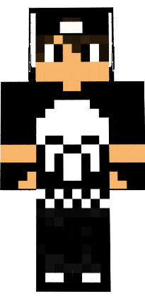 Preview of texture: TheNikitaMaps