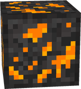 It's a cool pack i made my self