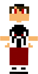 Reverse Luke