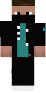 2433243242