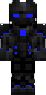eu