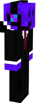 Simeo