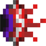 Terraria Suspicious Looking Eye