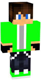 caio123
