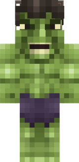 grgr\
