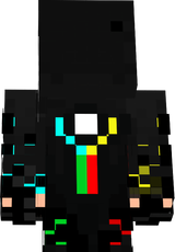 jaaaj