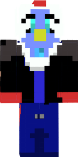 LeğenOFNtro62