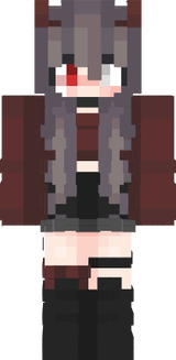 RoseMiceForceLol