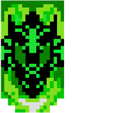 Slime Dragon