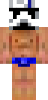 FelixMoriarty