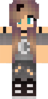 gabi