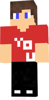 Gerfg