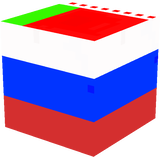 берёза