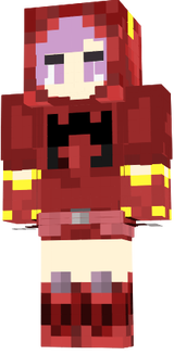 team magma countney