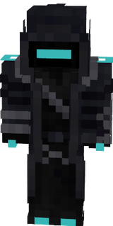 holla