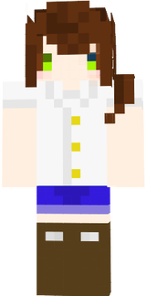 Risa