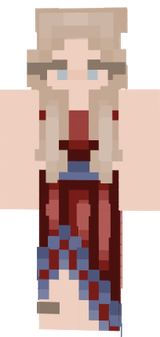 mom