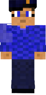 Jess