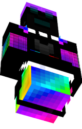 slime