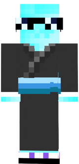 madaiz v3