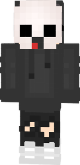 Masky