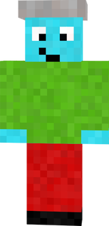 DiamantKongenDK