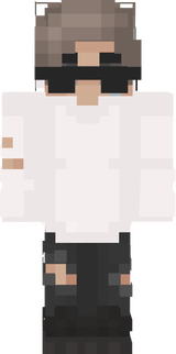 uwucry