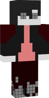 Sikariko